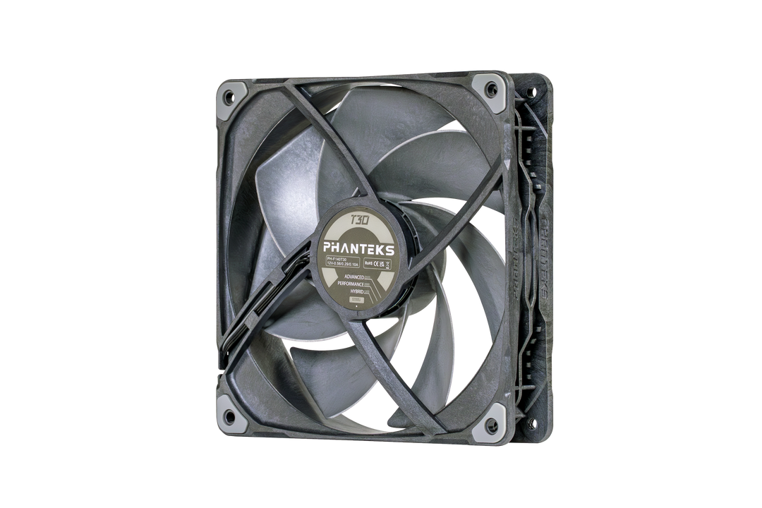Phanteks T30-140 Fan