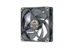 Phanteks T30-140 Fan