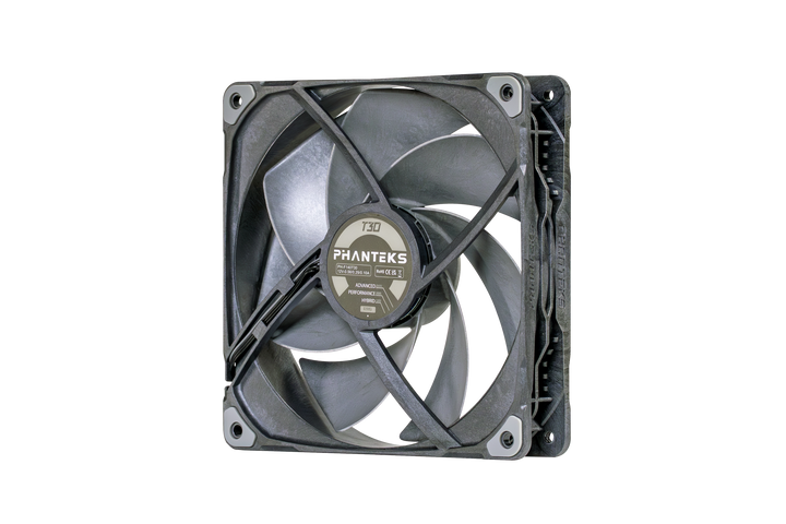 Phanteks T30-140 Fan