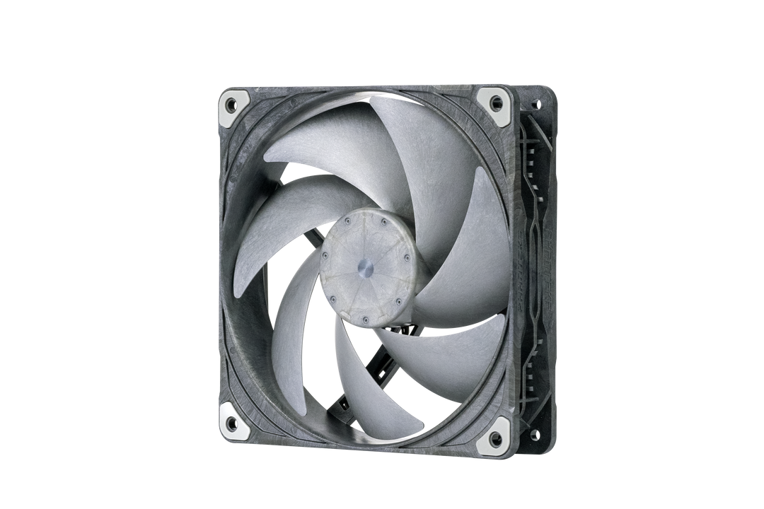 Phanteks T30-140 Fan