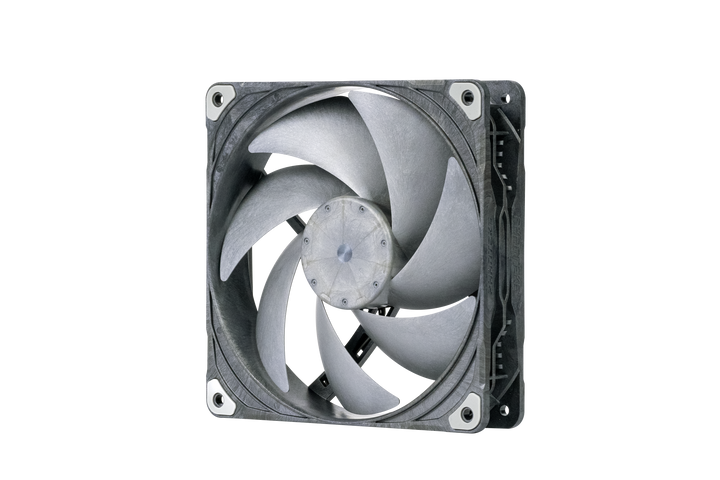 Phanteks T30-140 Fan