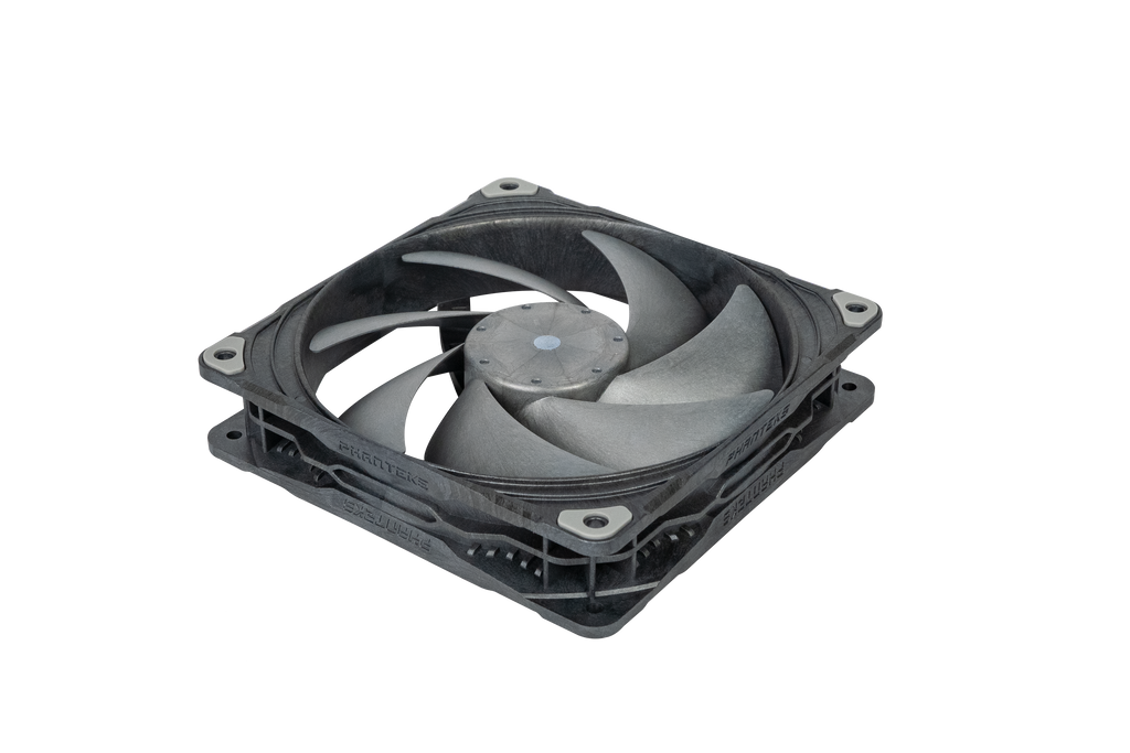 Phanteks T30-140 Fan