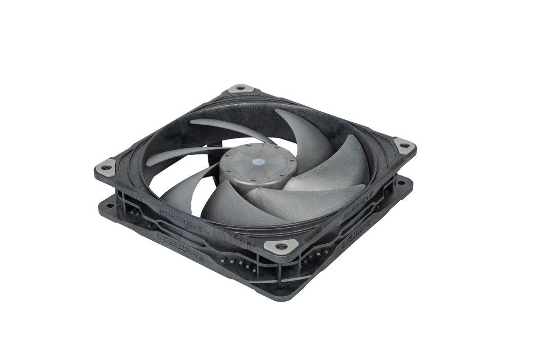 Phanteks T30-140 Fan