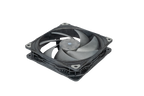 Phanteks T30-140 Fan