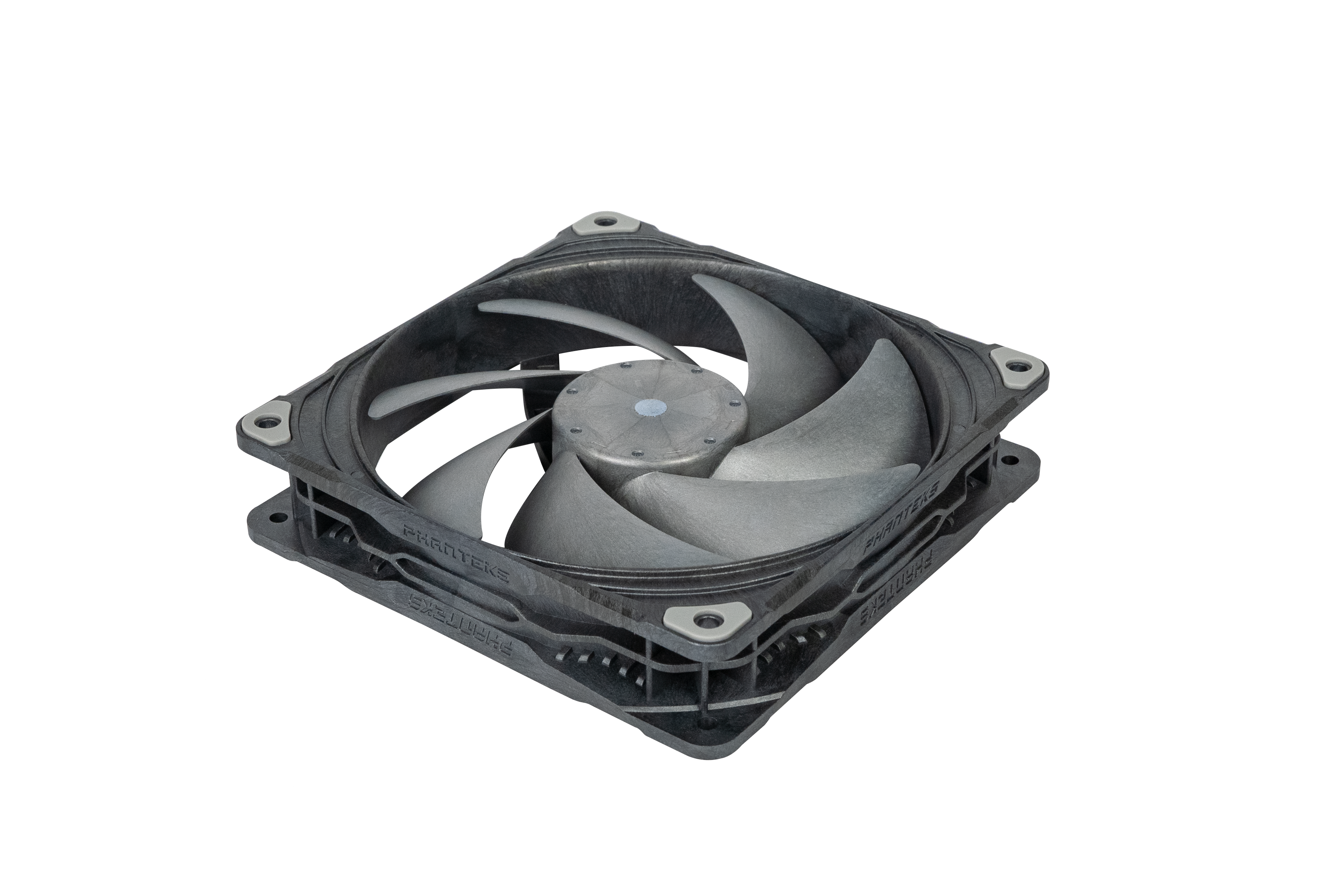 Phanteks T30-140 Fan