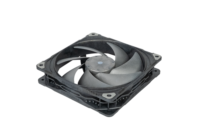 Phanteks T30-140 Fan