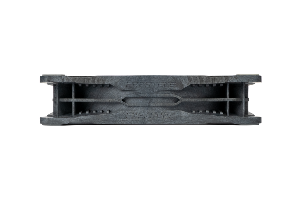 Phanteks T30-140 Fan