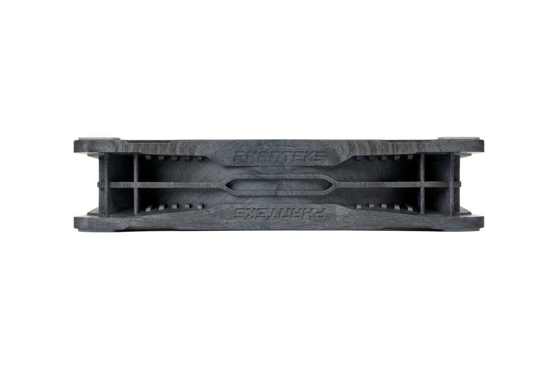 Phanteks T30-140 Fan
