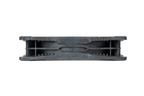 Phanteks T30-140 Fan