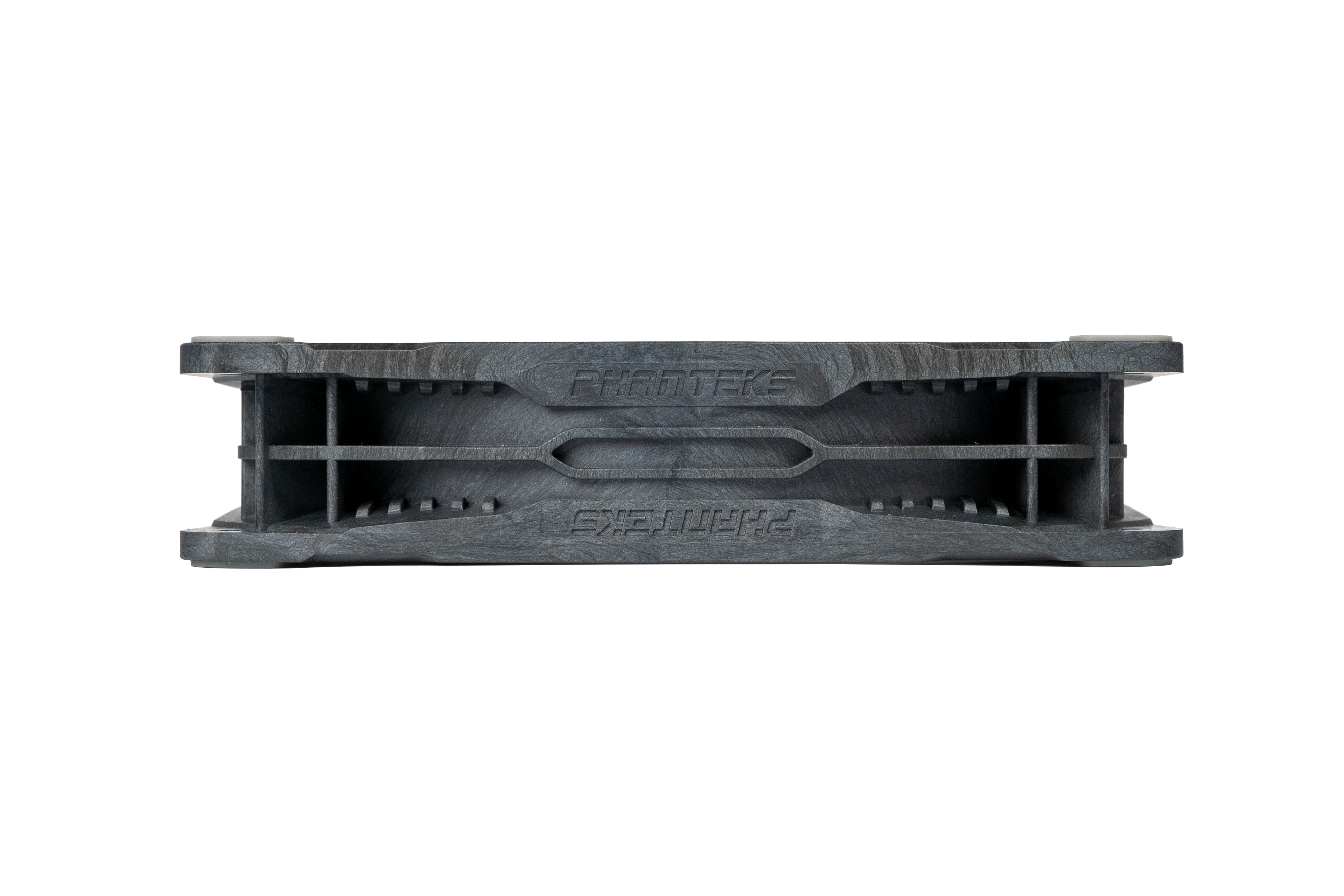 Phanteks T30-140 Fan