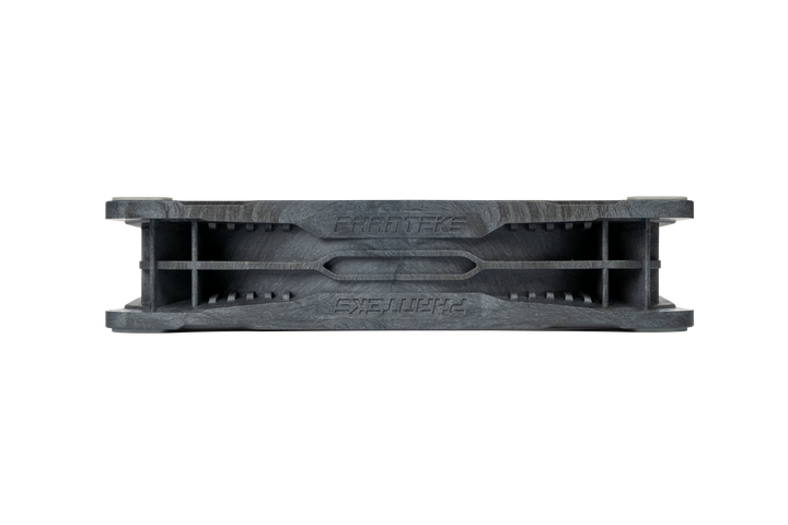 Phanteks T30-140 Fan