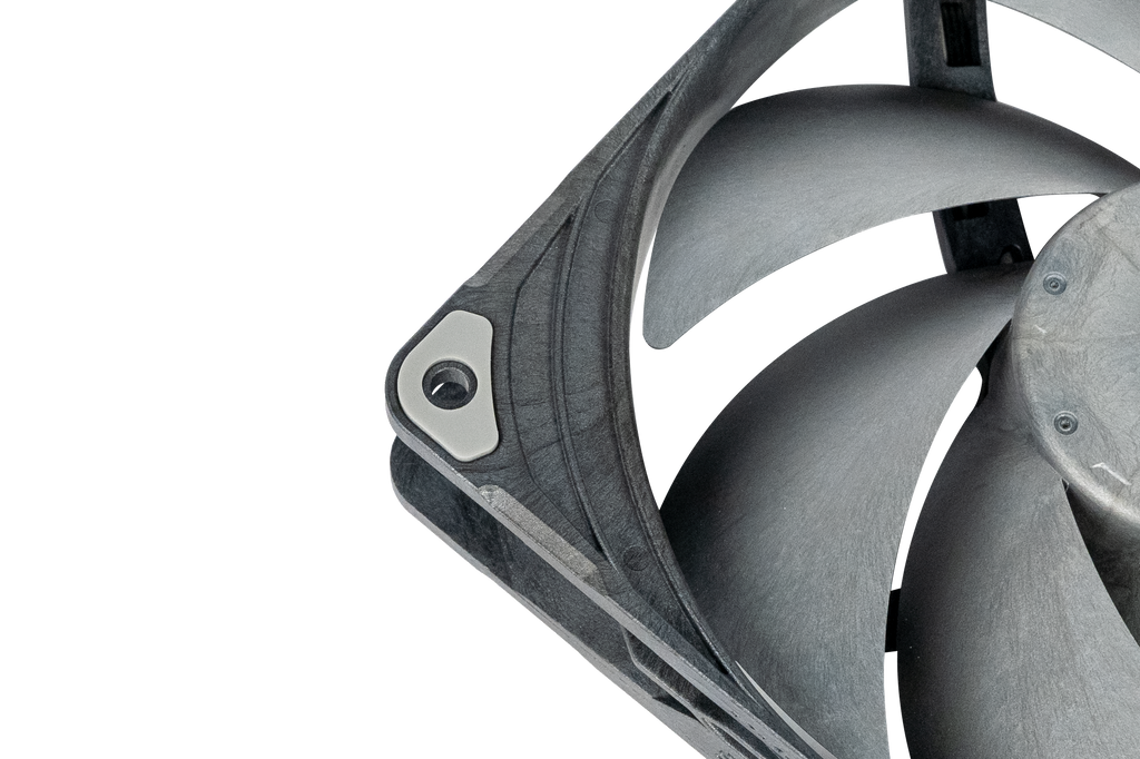 Phanteks T30-140 Fan