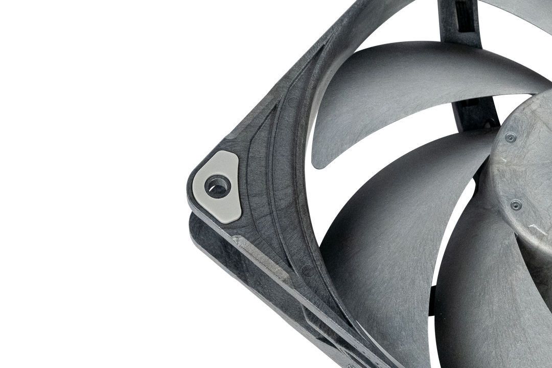 Phanteks T30-140 Fan