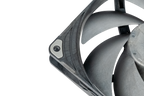 Phanteks T30-140 Fan