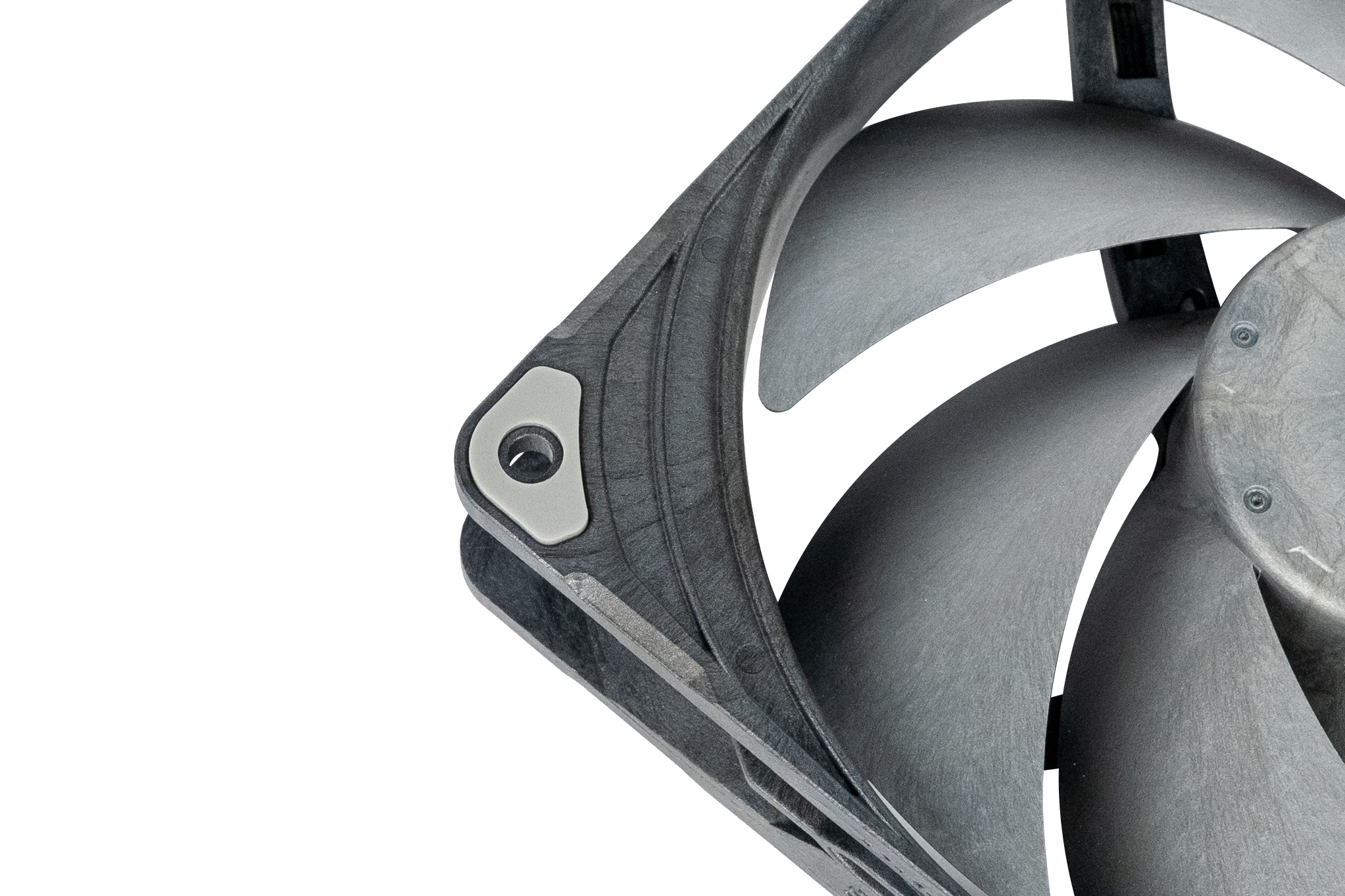Phanteks T30-140 Fan