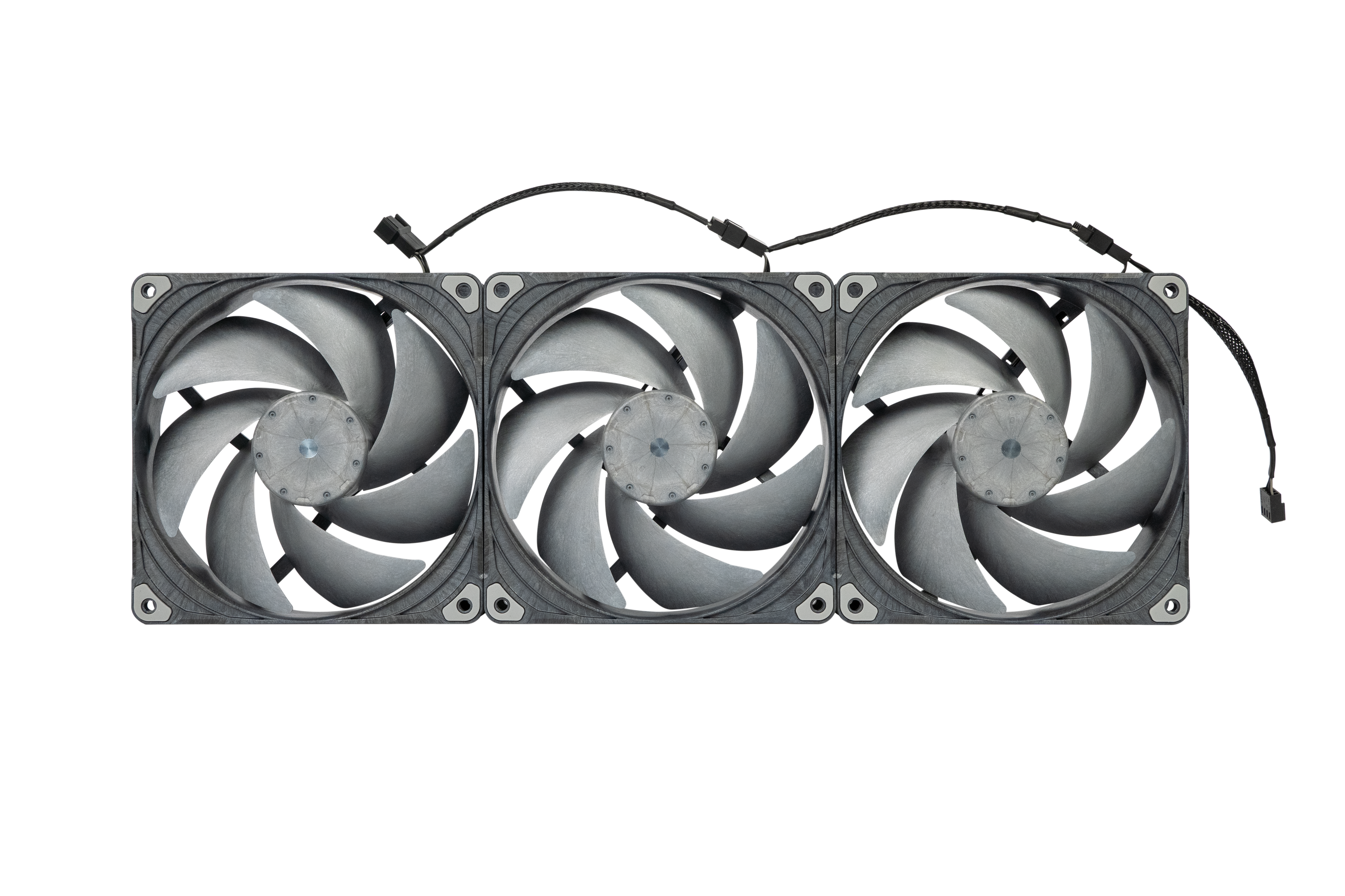Phanteks T30-140 Fan