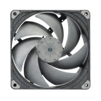 Phanteks T30-140 Fan