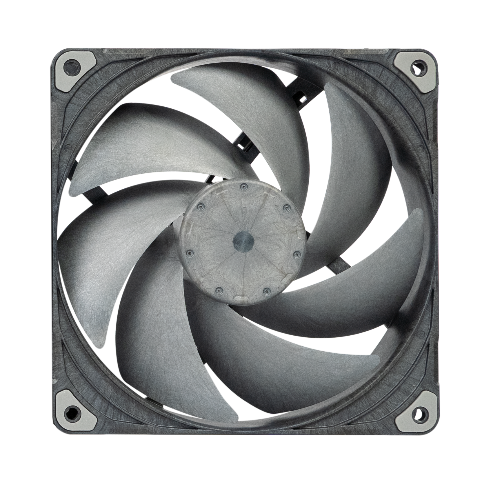 Phanteks T30-140 Fan