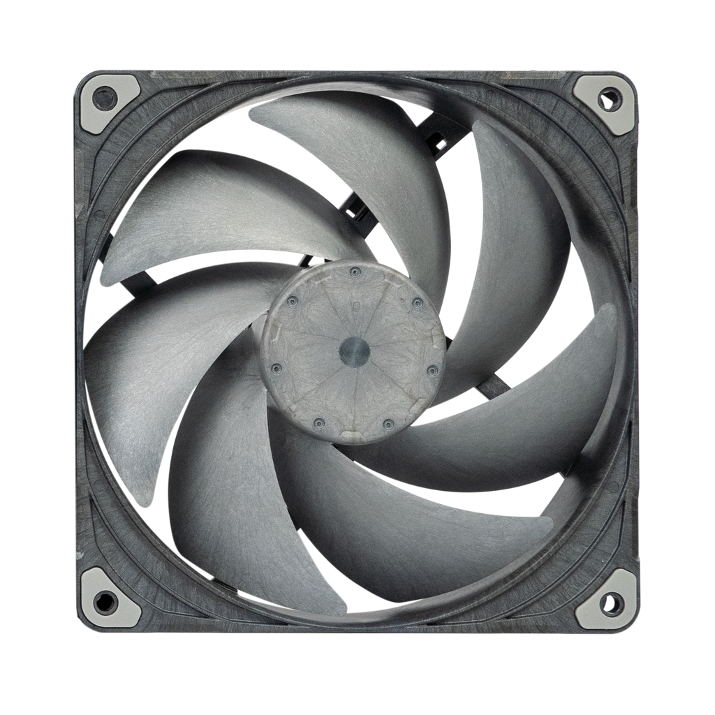 Phanteks T30-140 Fan