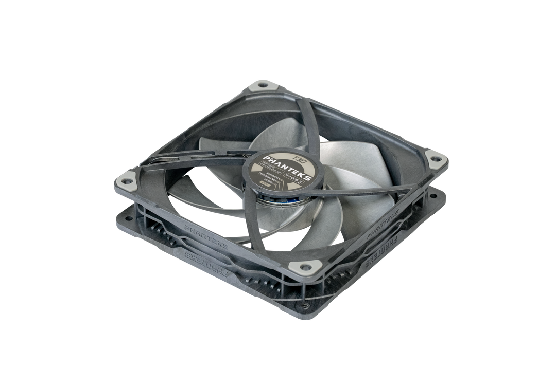 Phanteks T30-140 Fan
