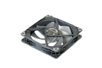 Phanteks T30-140 Fan