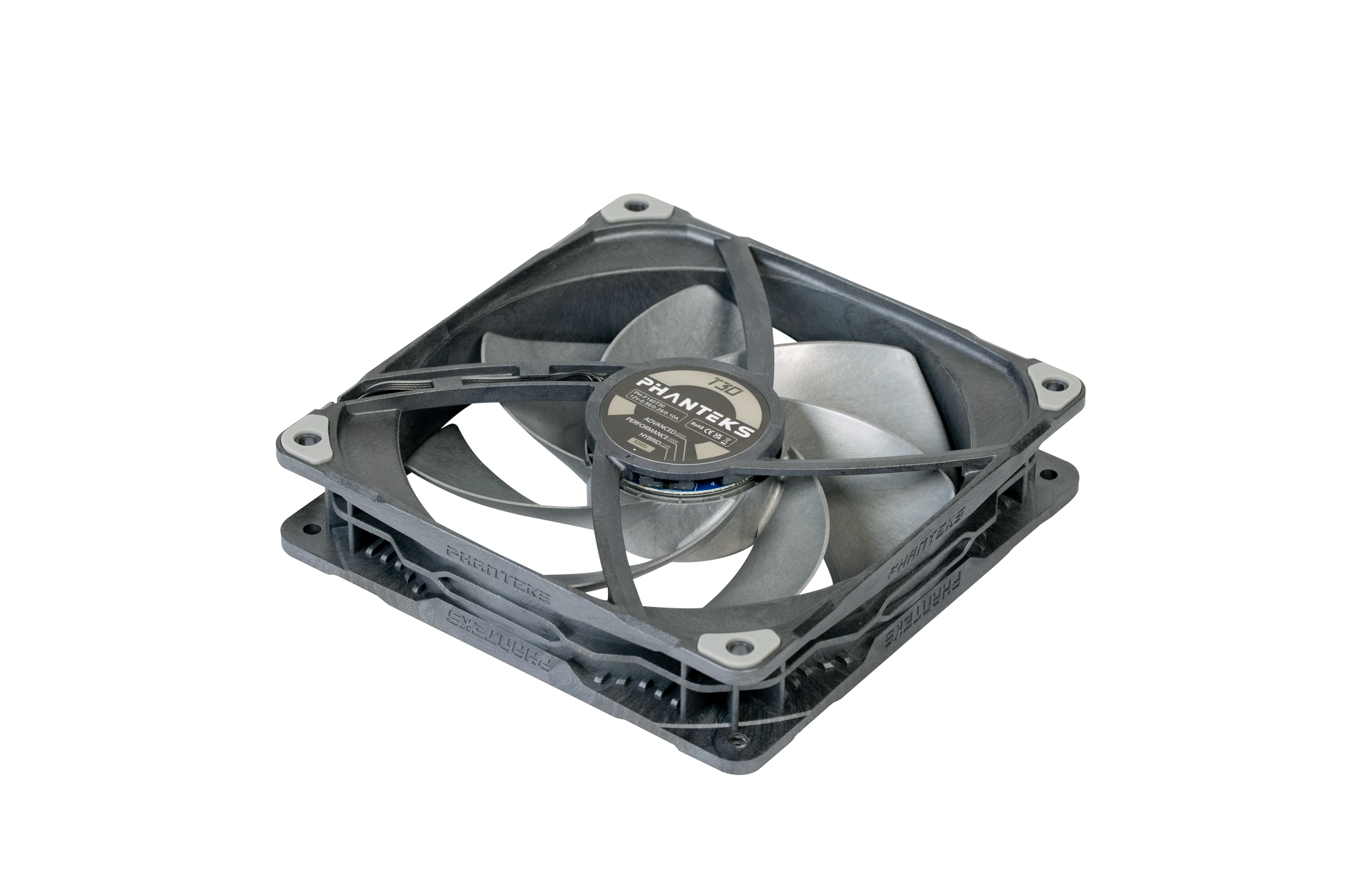 Phanteks T30-140 Fan
