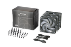 Phanteks T30-140 Fan