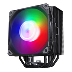 Polar ST5