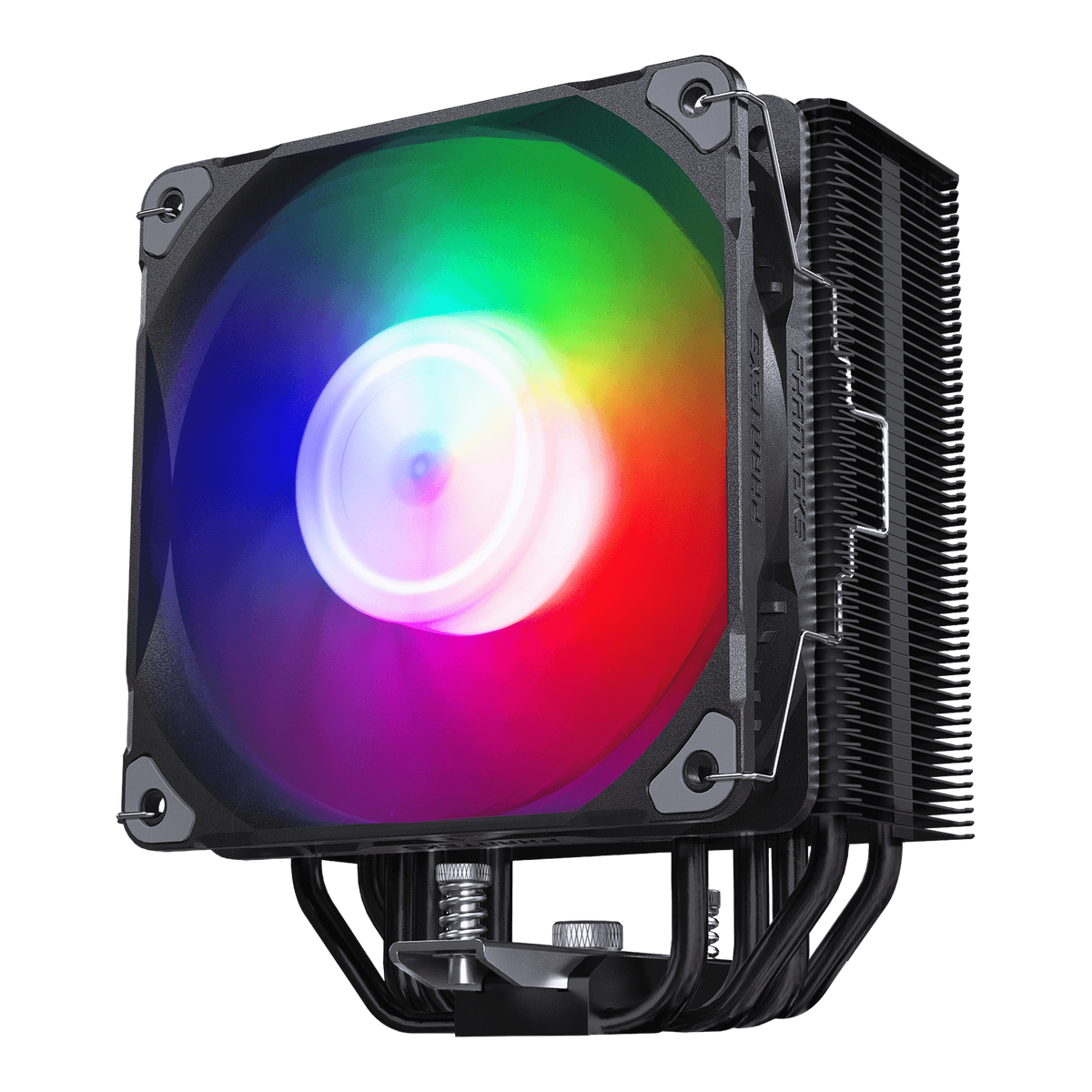Polar ST5