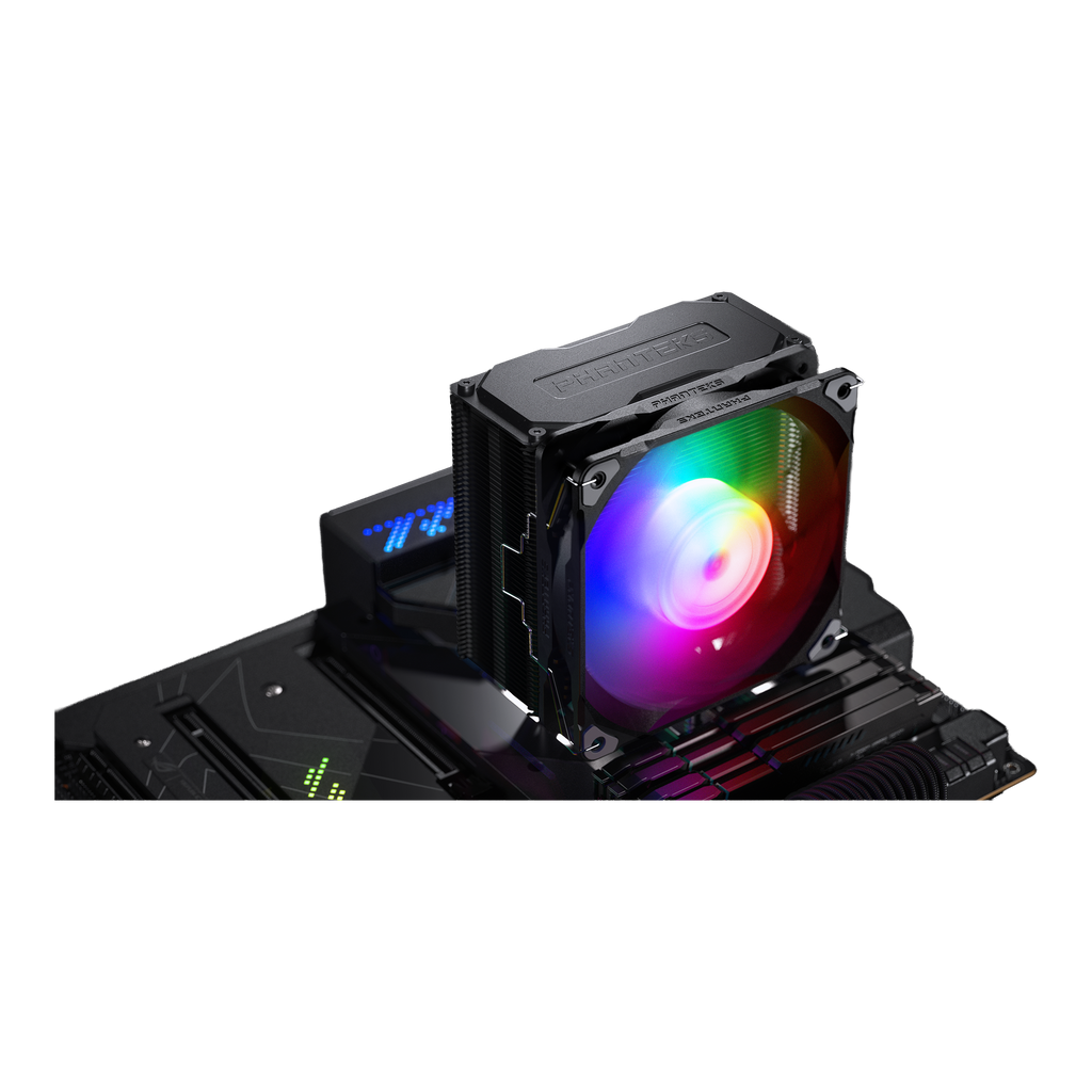 Polar ST5
