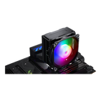 Polar ST5