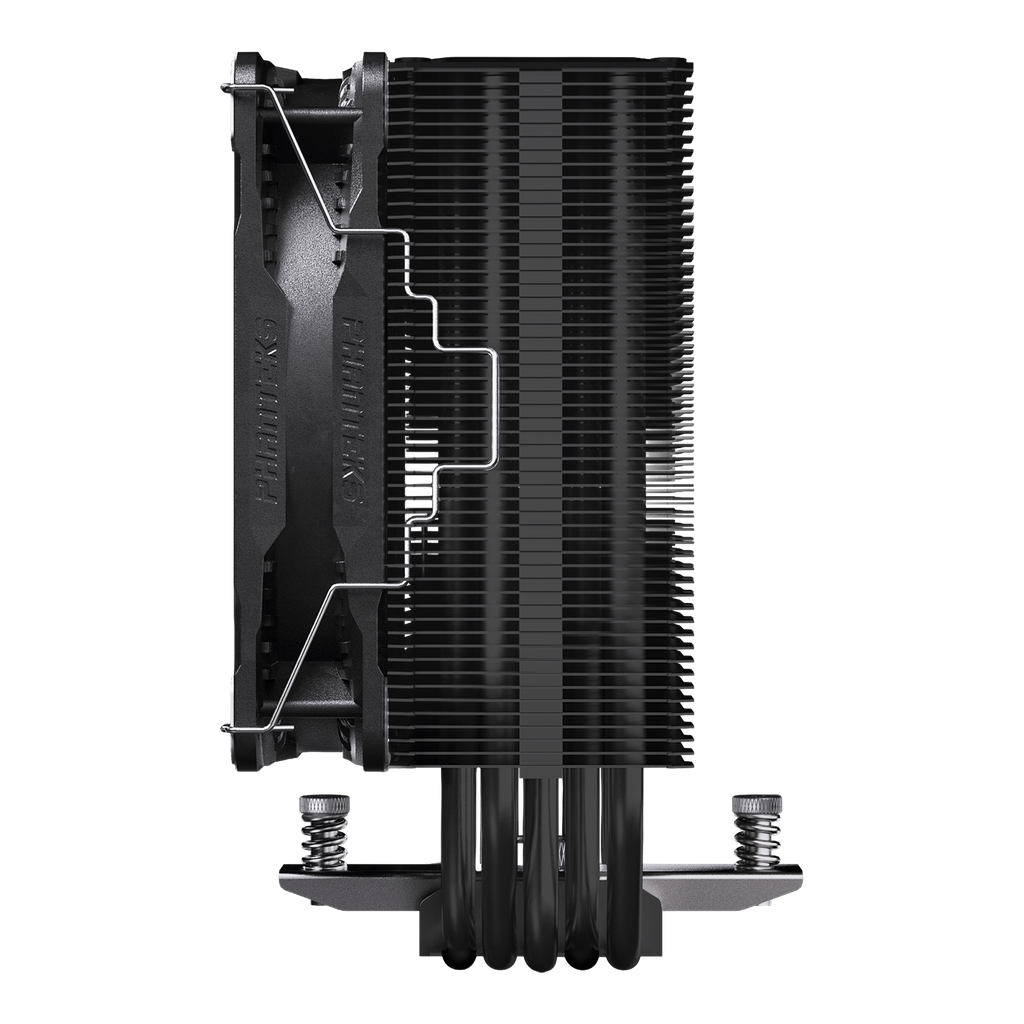Polar ST5