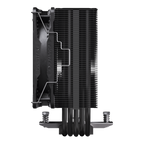 Polar ST5