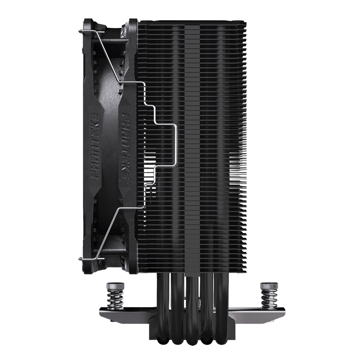 Polar ST5