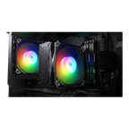 Polar ST5