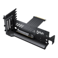 Premium Vertical GPU PCIe 5.0