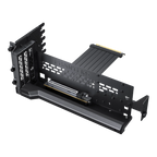 Premium Vertical GPU PCIe 5.0