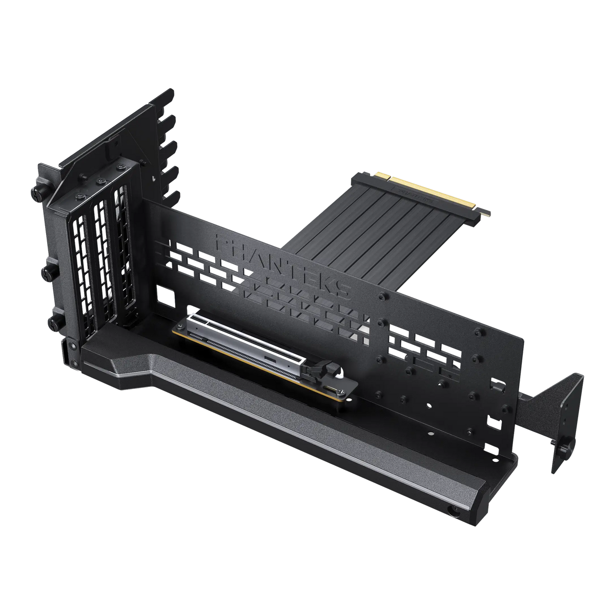 Premium Vertical GPU PCIe 5.0