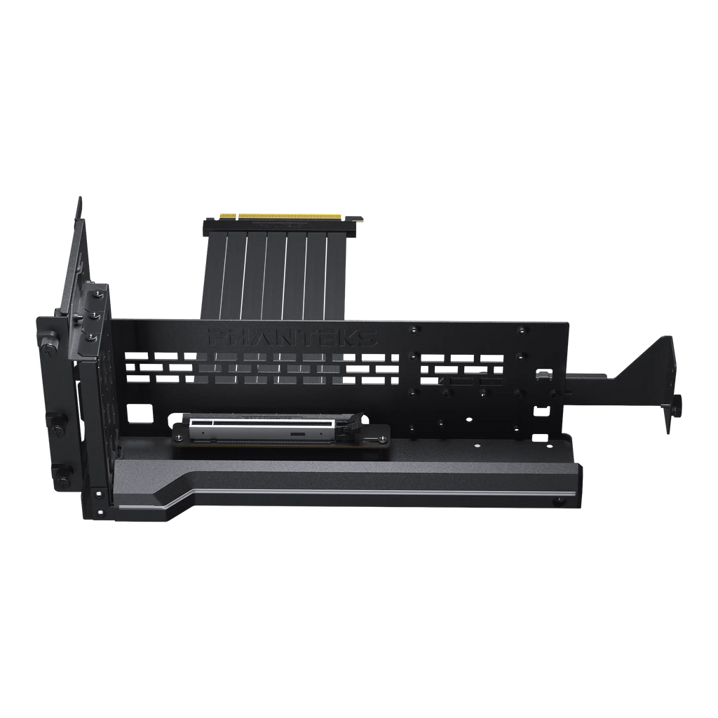 Premium Vertical GPU PCIe 5.0