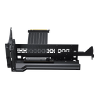 Premium Vertical GPU PCIe 5.0