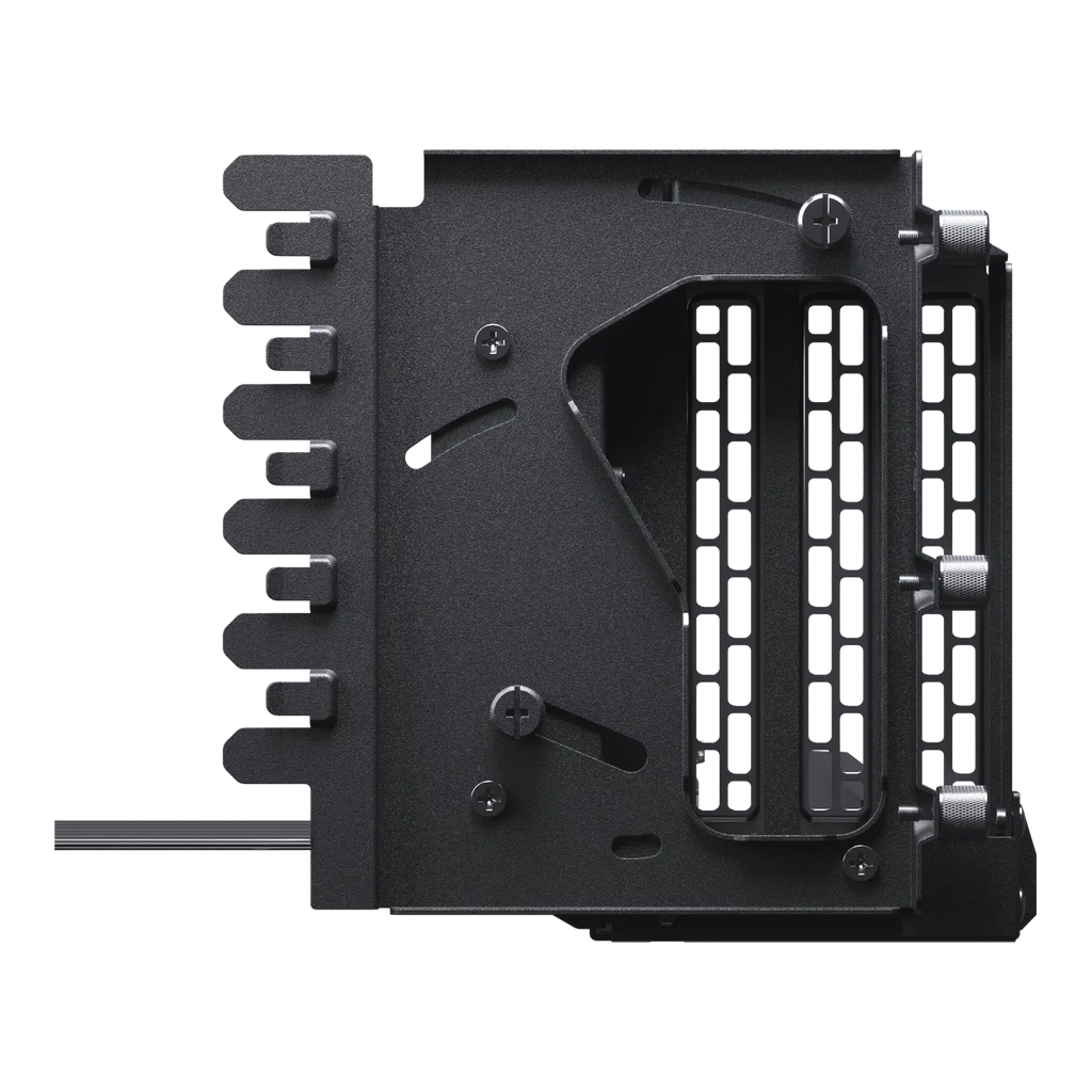 Premium Vertical GPU PCIe 5.0