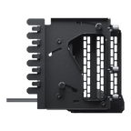 Premium Vertical GPU PCIe 5.0