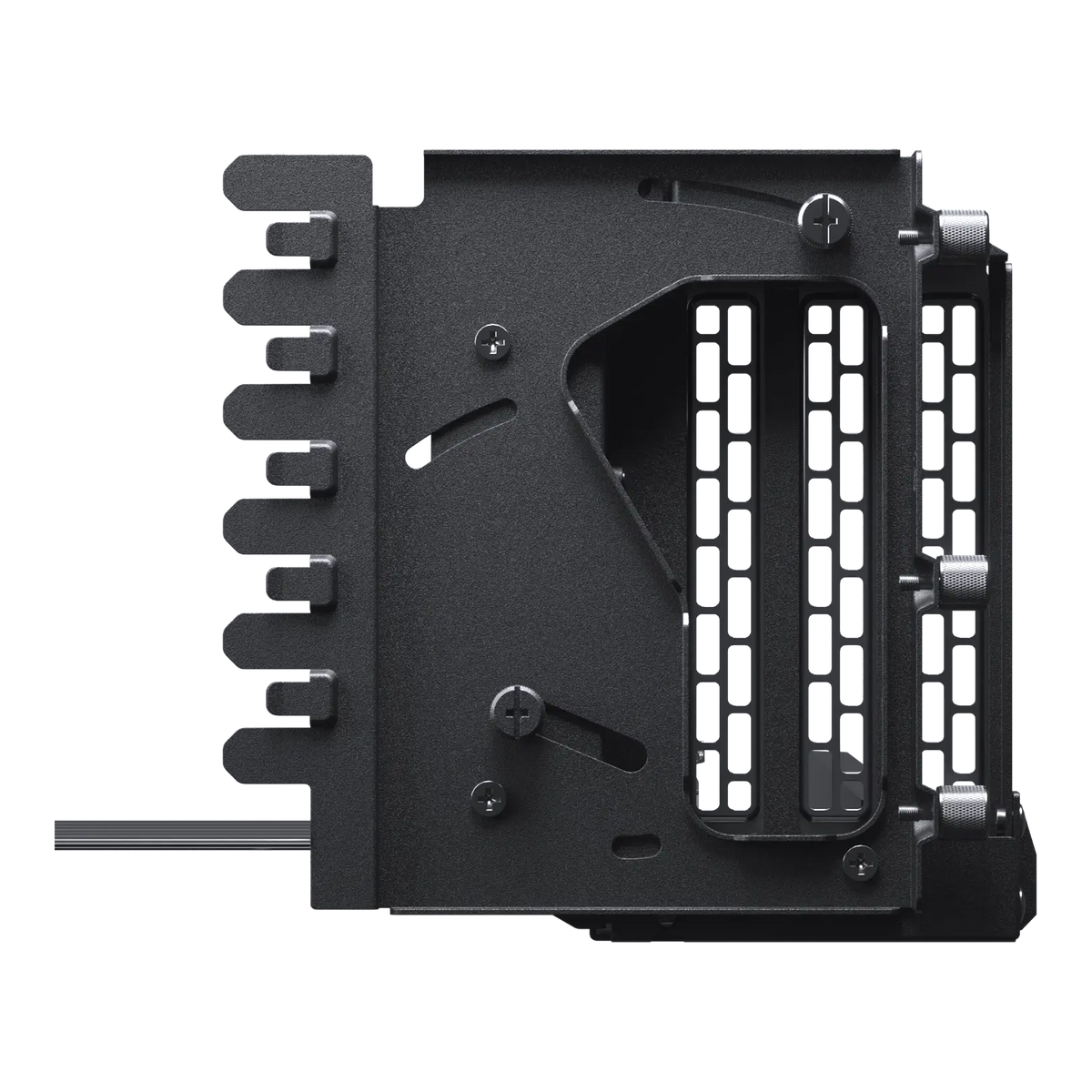 Premium Vertical GPU PCIe 5.0