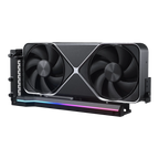 Premium Vertical GPU PCIe 5.0