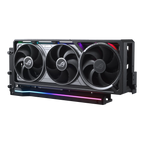 Premium Vertical GPU PCIe 5.0