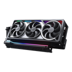 Premium Vertical GPU PCIe 5.0