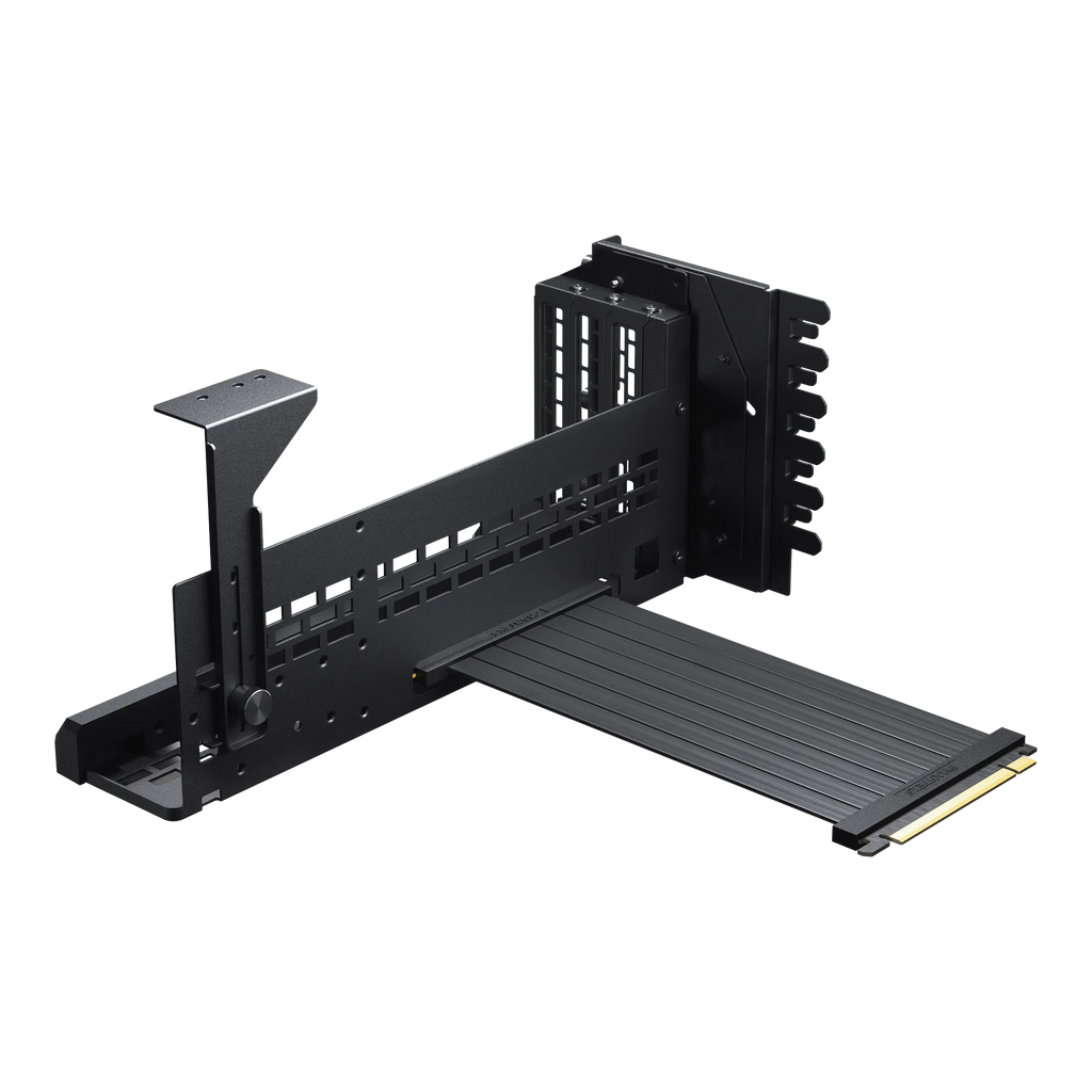 Premium Vertical GPU PCIe 5.0
