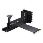 Premium Vertical GPU PCIe 5.0