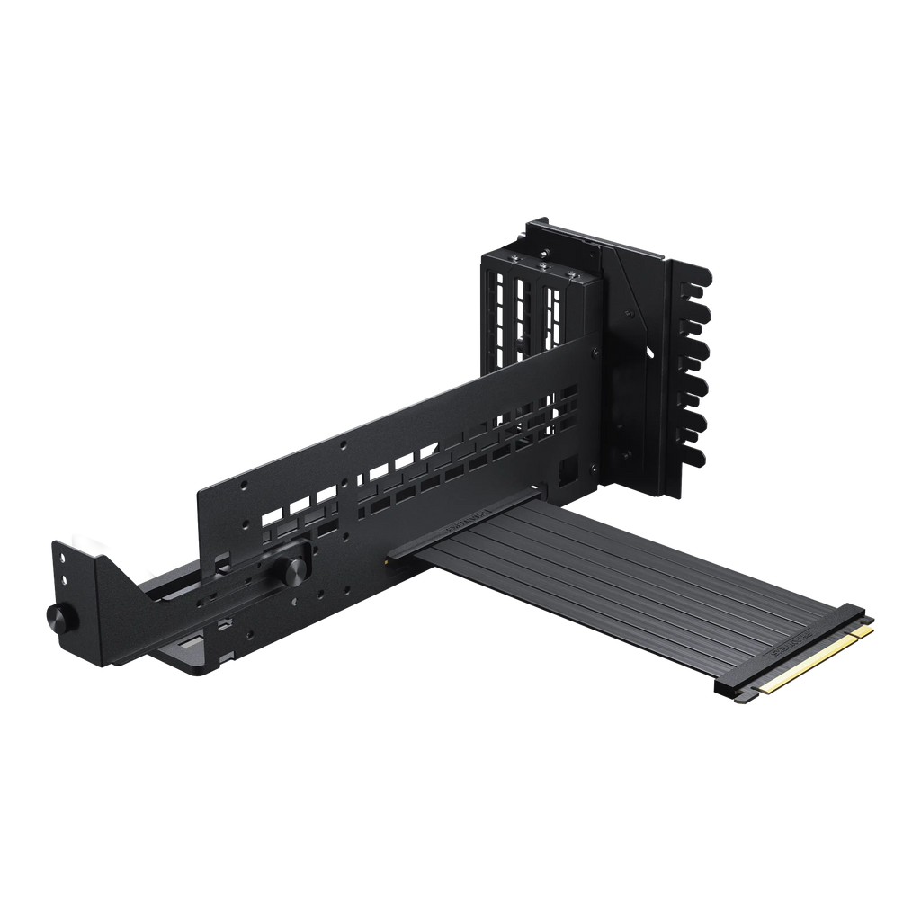 Premium Vertical GPU PCIe 5.0