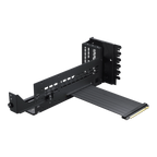 Premium Vertical GPU PCIe 5.0